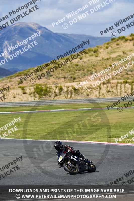 Circuito de Navarra;Spain;event digital images;motorbikes;no limits;peter wileman photography;trackday;trackday digital images